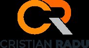 Cristian Radu - Coach in Inteligenta Emotionala & Mentor in Afaceri